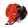 21.2 CC Curved Shaft Trimmer - i-75 Starter