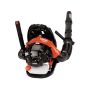 25.4 CC Backpack Blower - i-30 Starter