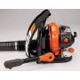 25.4 CC Backpack Blower - i-30 Starter