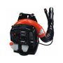 63.3 CC Backpack Blower - Tube-Mounted Throttle