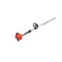 21.2 CC Hedge Trimmer - 33″ Shaft & i-30 Starter