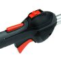 21.2 CC Hedge Trimmer - 33″ Shaft & i-30 Starter