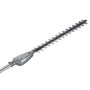 21.2 CC Hedge Trimmer - 33″ Shaft & i-30 Starter