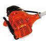 21.2 CC Hedge Trimmer - 33″ Shaft & i-30 Starter