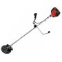 42.7 CC Brushcutter