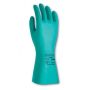 Sol-Vex Reusable Nitrile Gloves