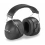 UltraSonic High-Performance Ear Muffs