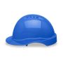 Safety Cap