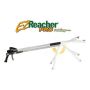 EZ Reacher Outdoor PRO