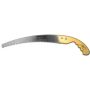 International Tri-Edge Saw - 13″ Curved Blade