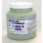 Doc Farwell's Seal & Heal