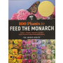 100 Plants to Feed the Monarchs