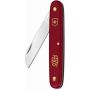 Victorinox All-Purpose Horticultual & Grafting Knife