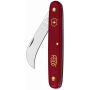 Victorinox Grafting & Pruning Knife