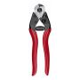 Wire & Cable Cutter