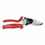 Felco 10 Pruning Shear