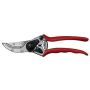 Cut & Hold Pruners