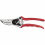 Felco 11 Pruning Shear