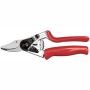 Felco 12 Pruning Shear