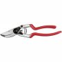 Felco 13 Pruning Shear