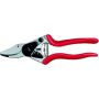 Small Left-Handed Pruner