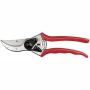 Felco 2 Pruning Shear