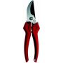 Lightweight Bypass Pruner