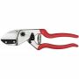 Felco F-31 Pruning Shear