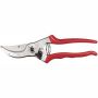 Felco 4 Pruning Shear