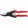 Felco 5 Pruning Shear