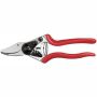 Felco 6 Pruning Shear