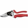 Felco 7 Pruning Shear