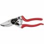 Felco 8 Pruning Shear - R