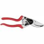 Felco 9 Pruning Shear - L