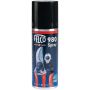 Felco Lubricant Spray