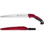 Pull Stroke Pruning Saw - 12½″ Blade