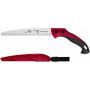 Pull-Stroke Pruning Saw - 9½″ Blade