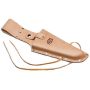 Leather Holster for Loppers