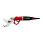 FELCO F822 Electric Orchard Pruning Shear - Bluetooth Enabled