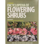 Encyclopedia of Flower Shrubs