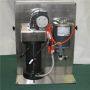 FPE CiderSure 2500 Mini UV Cider Processor