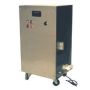 FPE CiderSure 5500 UV Cider Processor