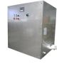 FPE CiderSure 6500 UV Cider Processor