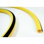 Gregson-Clark High-Pressure Chemical Spray Hose