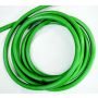 Gregson-Clark High-Pressure Chemical Spray Hose