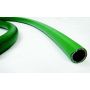 Gregson-Clark High-Pressure Chemical Spray Hose