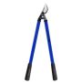 Aluminum Handled Vine Loppers