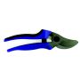 Ergonomic Bypass Pruner