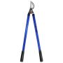 Hickok® Tree Loppers - Aluminum or Hickory Handle