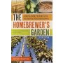 Homebrewers Garden- 2nd Edition